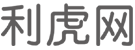 云林商业信息门户